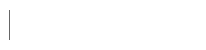 开云·(中国)kaiyun官方网站