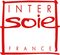 法国丝绸协会（INTERSOIE France）介绍——国际丝绸联盟副主席单位